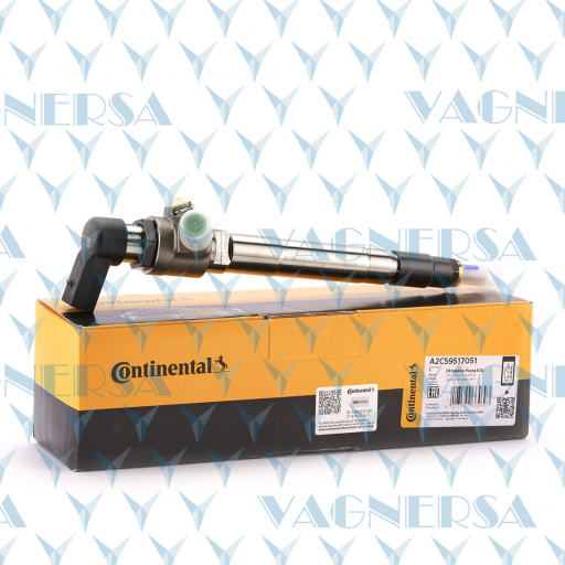 CONTIINENTAL A2C59517051